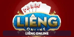 Liêng online