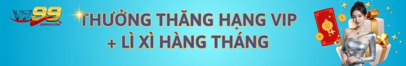 thưởng đăng nhập